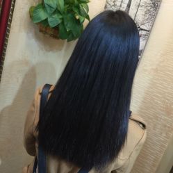 -佑米造型