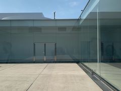 -金泽21世纪美术馆