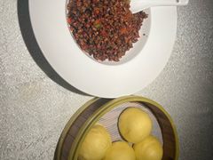 -云腾食府·云南菜