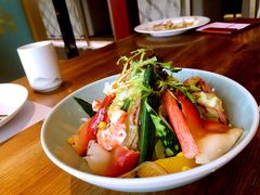 -鹤菊怀石料理(江北店)