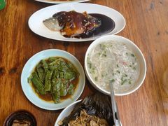 -百家鲜·杭帮菜