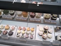 -派悦坊·甜品·蛋糕(虹口龙之梦店)