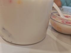 -日昌餐馆(亦庄店)