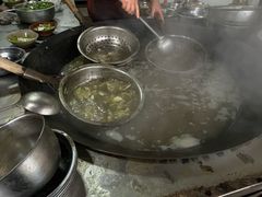 -周记翘脚牛肉