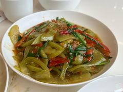 -辣公子·千岛湖私房菜(滨江店)