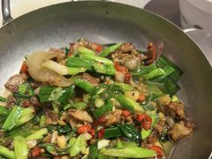 -徐记海鲜(梅溪新天地店)