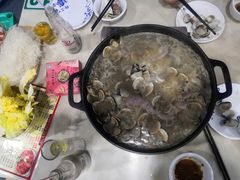 -顺德哥卜卜贝(旗舰店)