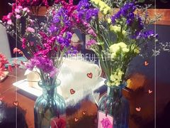 花-十二舍·湯物素煮(江泰潤政店)