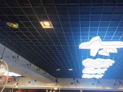 -高鸽子锦州烧烤63年(海阳路店)