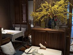 -翡翠江南(国贸商城店)