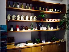 -雕刻时光咖啡馆(交大店)