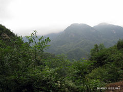 -井空里大峡谷