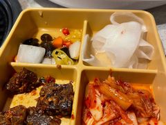 -猫抓烤肉(春熙路店)