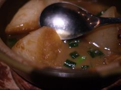 -荣小馆(杭州大厦店)