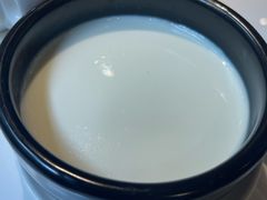 -陶陶居酒家(新天地店)