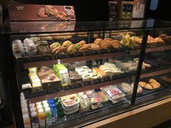 -星巴克(上海交通大学店)