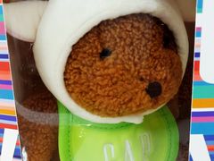 -GAP(王府井奥莱·香江小镇店)