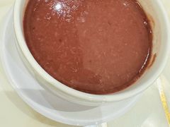 -韵姐牛奶甜品世家