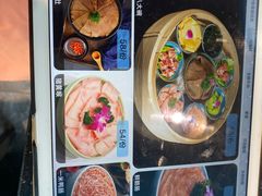 -五星桥原切肥牛火锅·30年专注好牛肉(湖塘店)