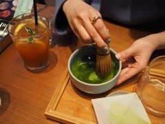 -茑屋书店(天目里店)