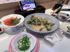 -三禾寿司(君尚店)