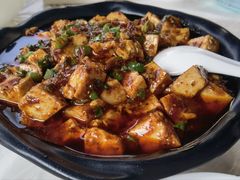 -蜀门客栈(剑门关景区店)