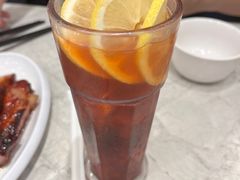 -翠华餐厅(正佳广场店)