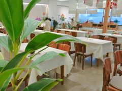 -七色云蔬食(喜邻里店)