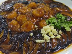 -红旗饭庄