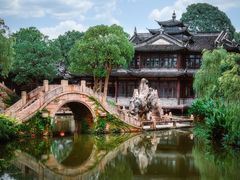 -韩湘水博园