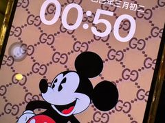 -疍家人黄记海鲜火烧烤