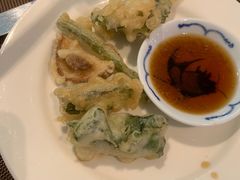 -白天鹅宾馆·流浮阁咖啡厅
