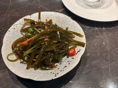 -吉香碳烤生蚝(仙霞路店)