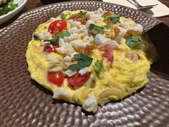 -Brut Eatery Wine Bar & Restaurant (建国东路店)