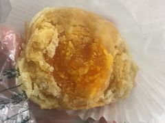 -泸溪河桃酥(江宁太阳城店)