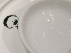 -江渔儿酸菜鱼(曜一城店)