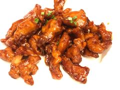 -知味观(湖滨总店)