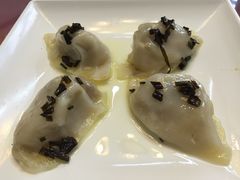 -吴祥记潮州菜·百年老字号·砂锅粥