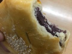 -北京稻香村(学清店)