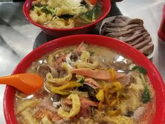 -易记皮肚面(明瓦廊店)
