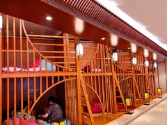 -汤连得温泉馆(宝山店)