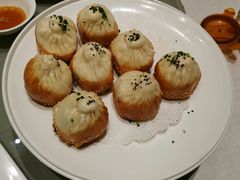-红城阁·上海味道(四平路店)