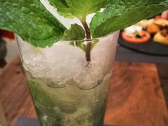-OGGI TRATTORIA PIZZERIA(深业上城店)