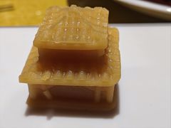 -大海碗·炸酱面·烤鸭·京菜(天坛店)