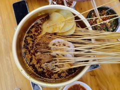 -徐妹串串香(春熙路店)