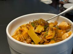 -湖滨客舍·湖北菜
