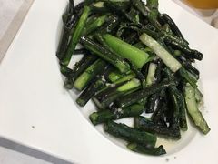-东江海鲜酒家(艺都分店)