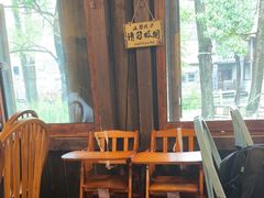 -卧龙堡客栈·中餐厅(古北水镇店)