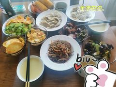 -天鹅到家·保姆月嫂育儿嫂(朝阳店)