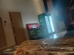 -水善汇旗舰店(金牛路店)
